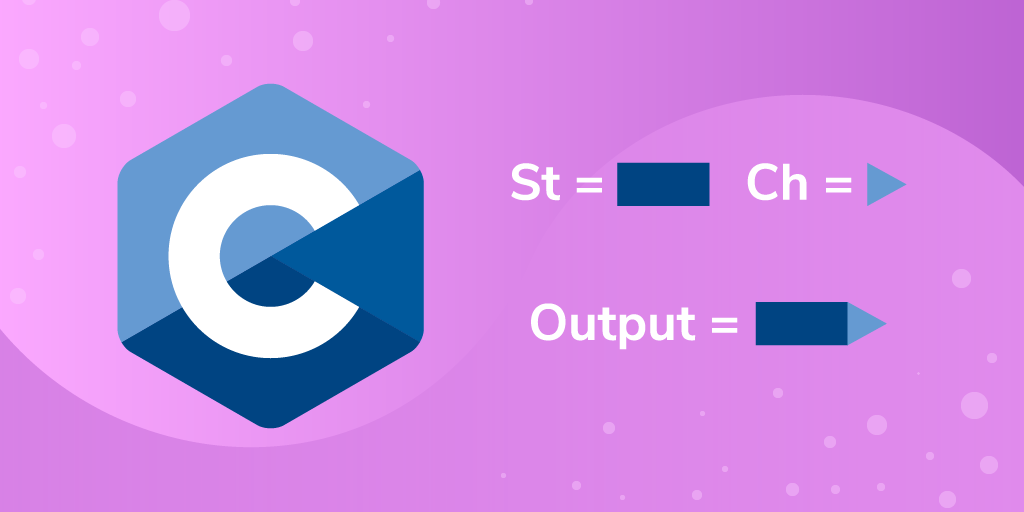 38-append-string-to-string-javascript-javascript-overflow