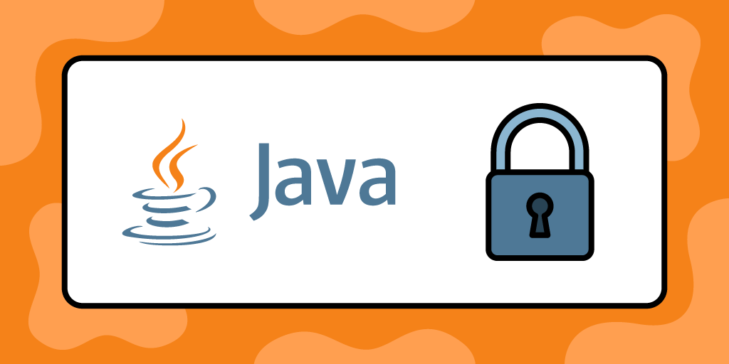 6-reasons-why-java-is-more-secure-than-other-languages