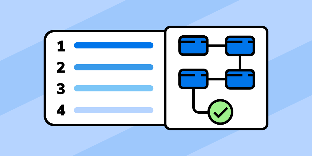 All About Unit Testing 11 Best Practices And Overview