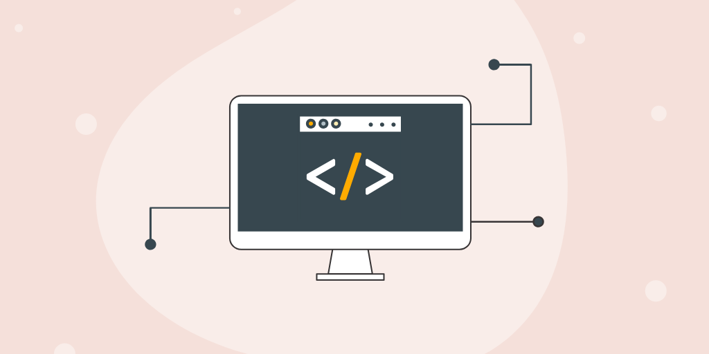 How to Code – Coding for Beginners and How to Learn Programming