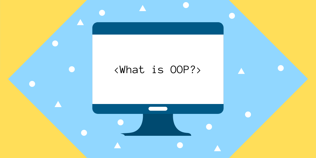 PhP Object Oriented programming Program, Study notes Computer Programming