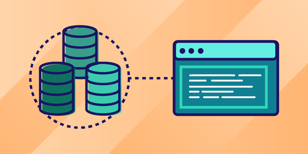 What Are Distributed Systems A Quick Introduction