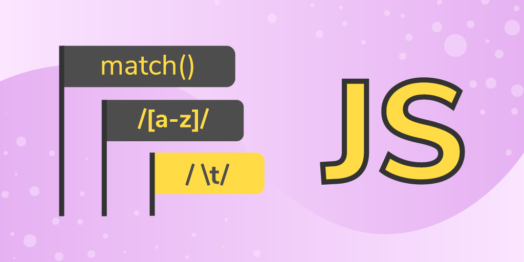 What Are Regex JavaScript Regular Expressions In 5 Minutes