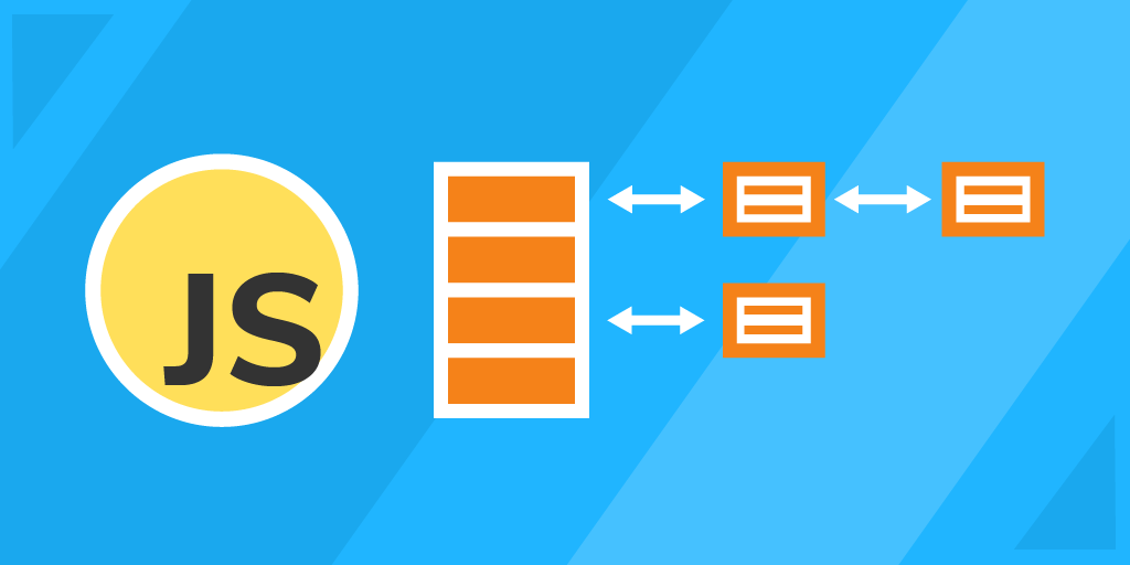 data-structures-101-implement-hash-tables-in-javascript