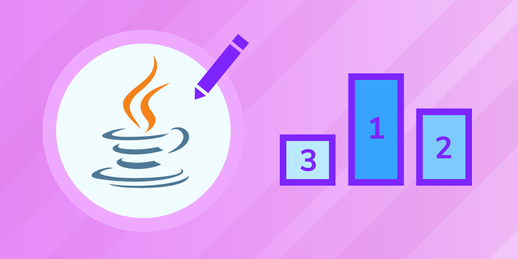 Top 10 best Java IDEs for 2024