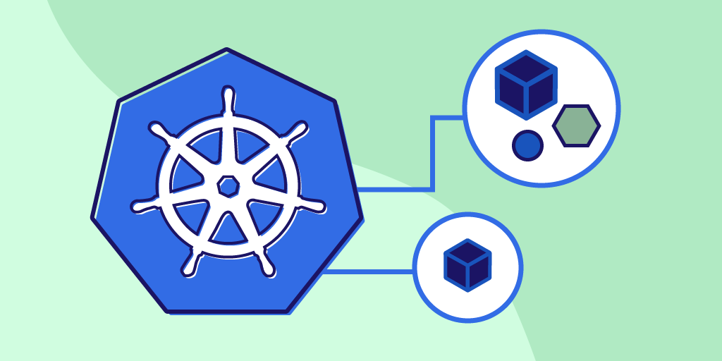 when-to-use-kubernetes-deployments-pods-and-services