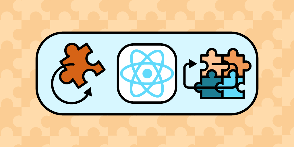 React Component Guide Class Vs Functional