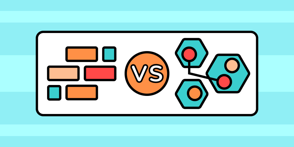 Functional Programming Vs OOP Which Paradigm To Use