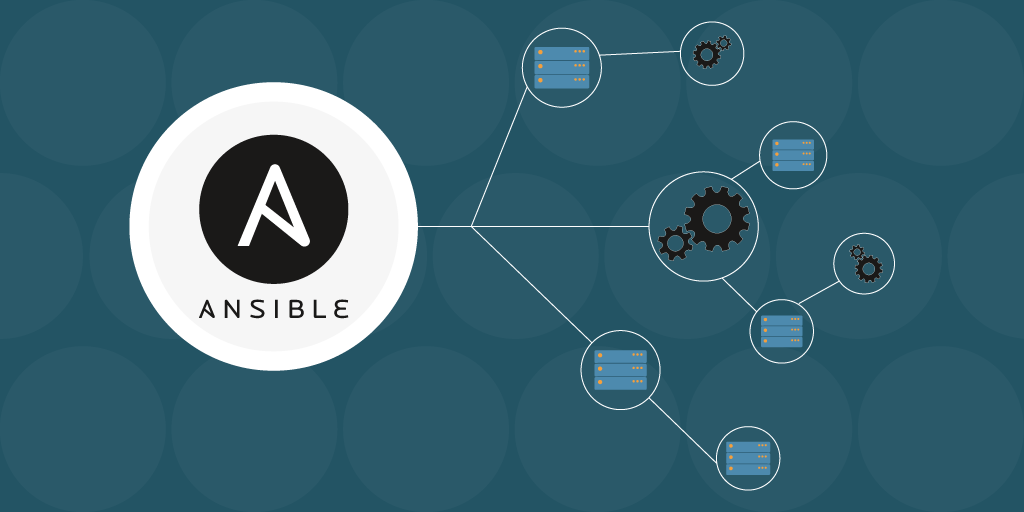 ansible-include-how-does-the-include-module-work-in-ansible