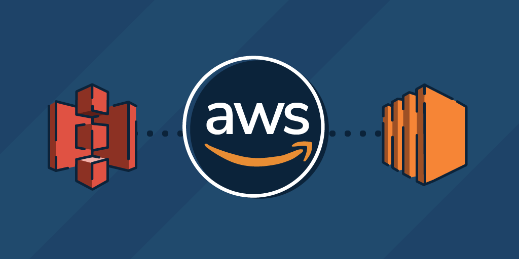 A quick AWS tutorial: The services you should definitely use