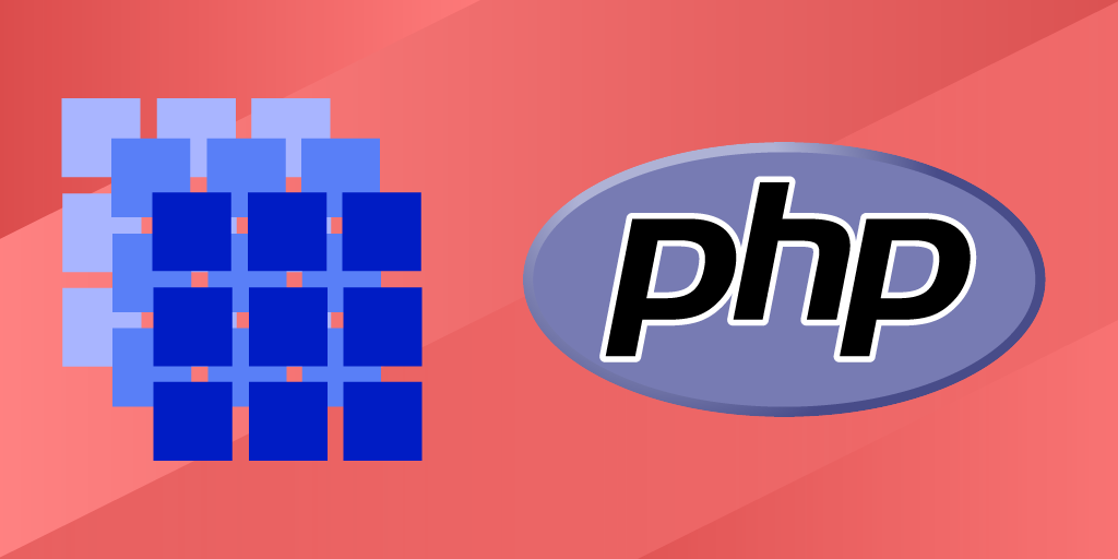 PHP Arrays Tutorial Understand PHP Arrays In 5 Minutes
