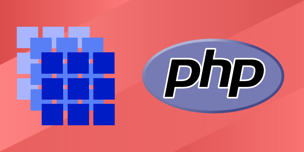 PHP Array Length Tutorial – How to Get an Array Size