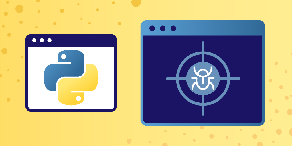 10 Best Python Ides And Code Editors To Use In 21
