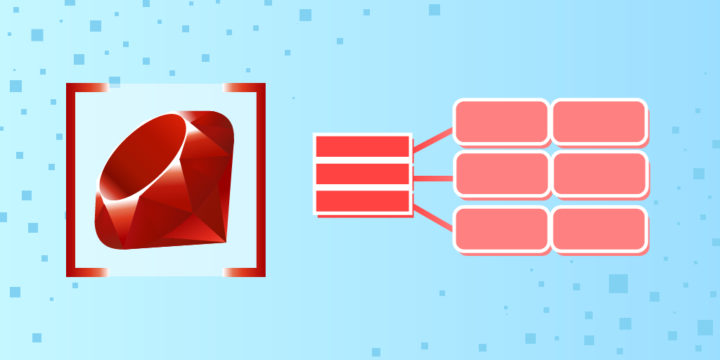 Ruby Map Array Of Objects Most Common Ruby Array Methods Every Dev Should Know