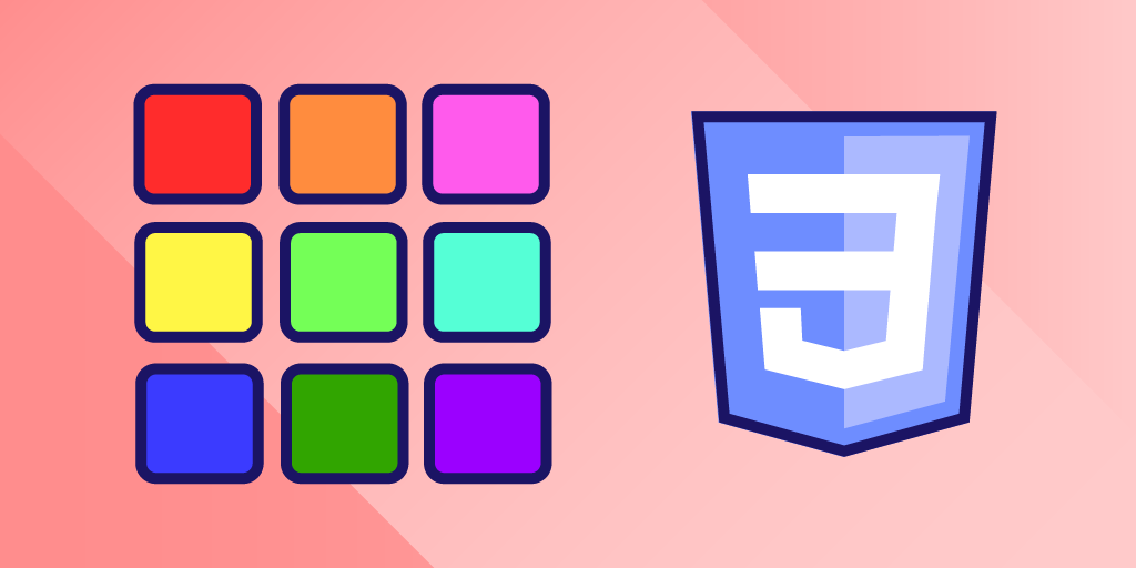 Using Color In Css In Depth Guide To Css Color Codes