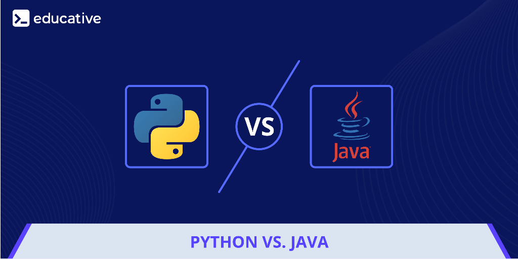 python-vs-java-what-is-the-difference