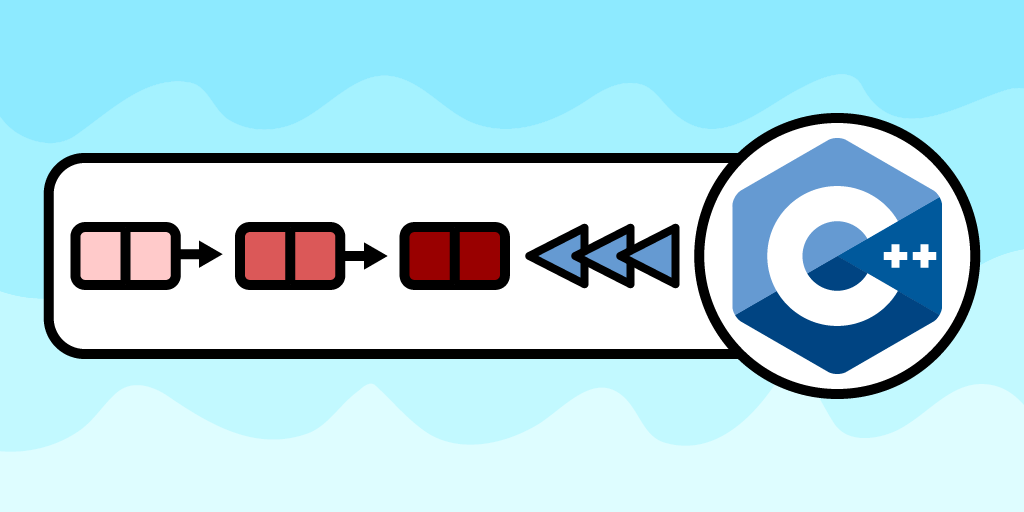 tutorial-how-to-reverse-a-linked-list-in-c