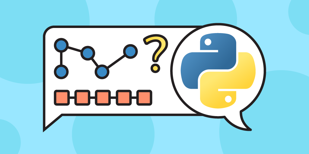 Top 20 Python Interview Questions And Answers For Beginners