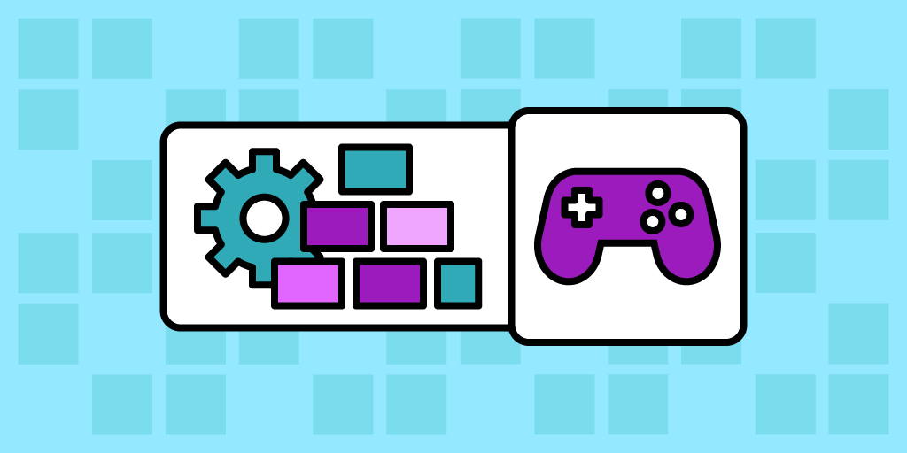 These 5 game 🎮 engines don't require coding to make games 🕹 - DEV  Community