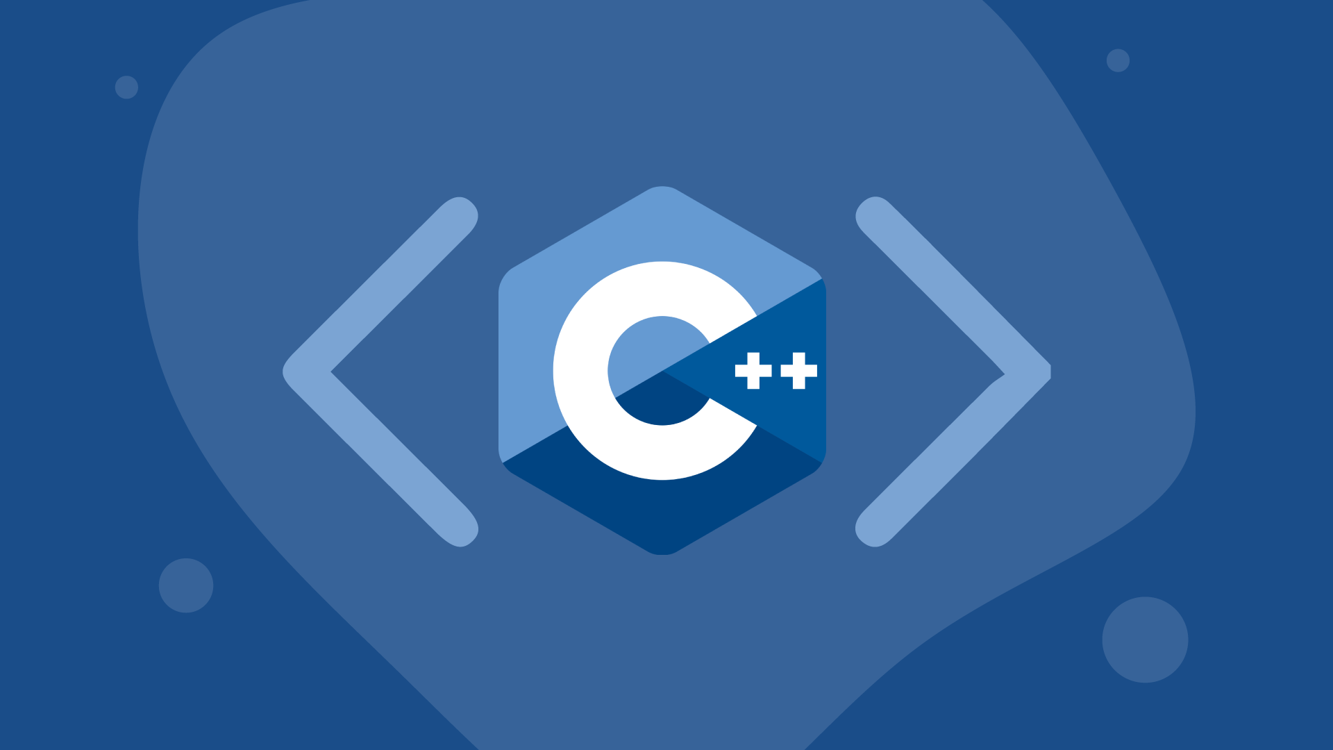 C image. С++. С++ лого. C++ фон. Умные указатели c++.