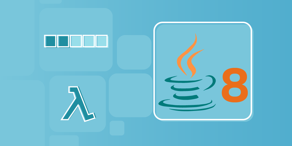 Java 8 tutorial: Master stream API and beyond