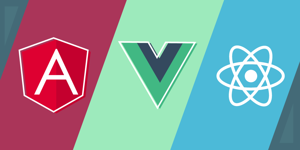 Is Vue More Popular Than Angular