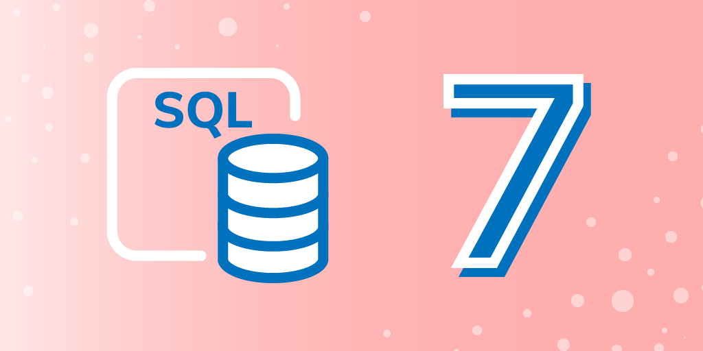 7-tips-for-query-optimization-in-sql-servers