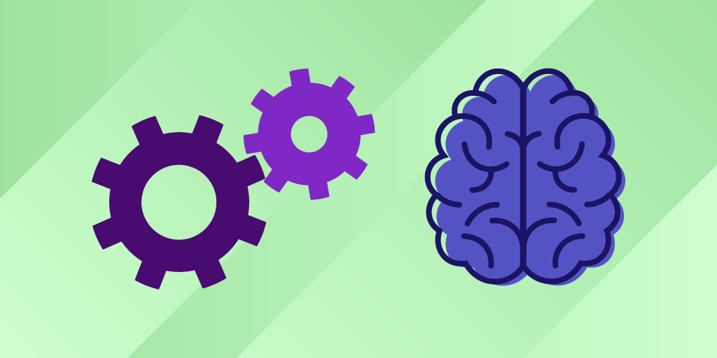 Scikit Learn Cheat Sheet Methods For Classification Regression