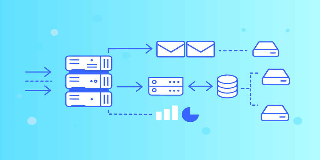 Everything You NEED to Know About WEB APP Architecture 