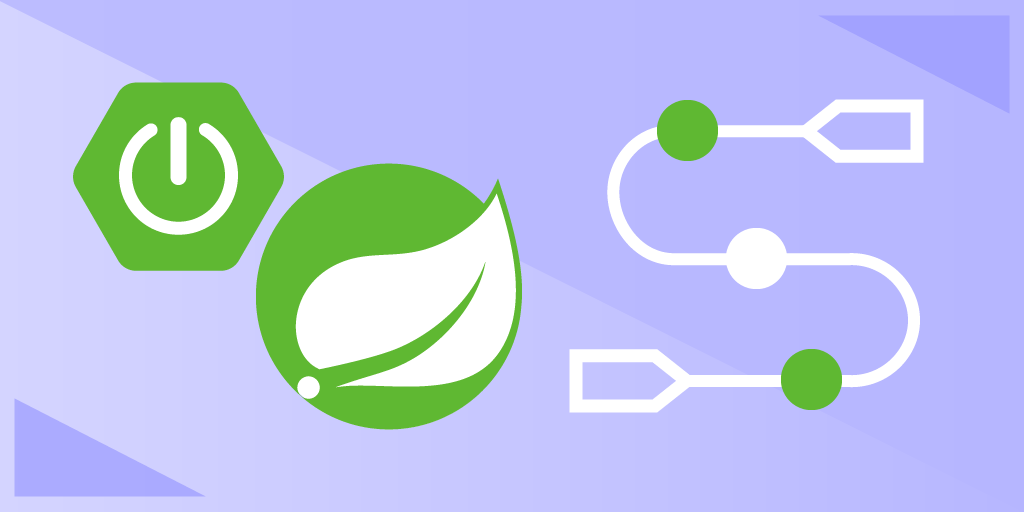 Spring framework in hot sale easy steps