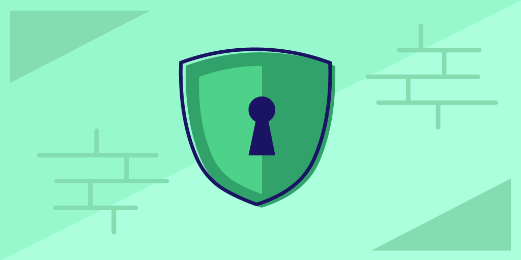 Guide to Cybersecurity: Learn how to defend your systems