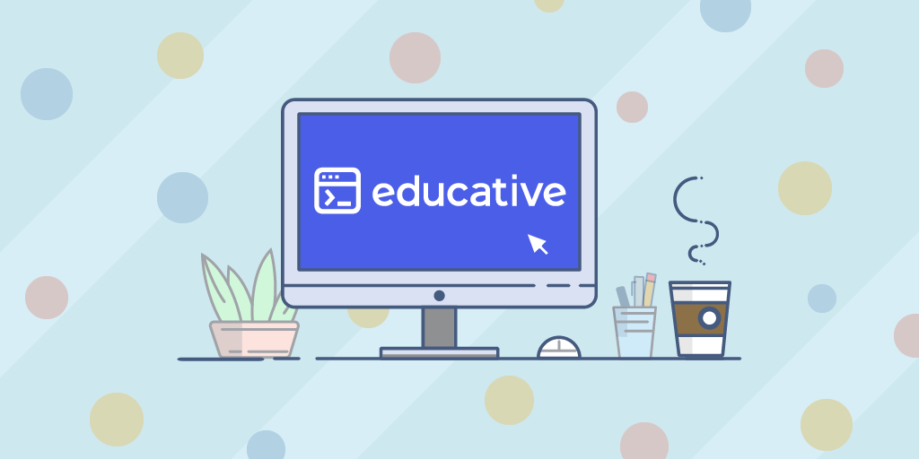 Educative raises $12 million in Series A funding