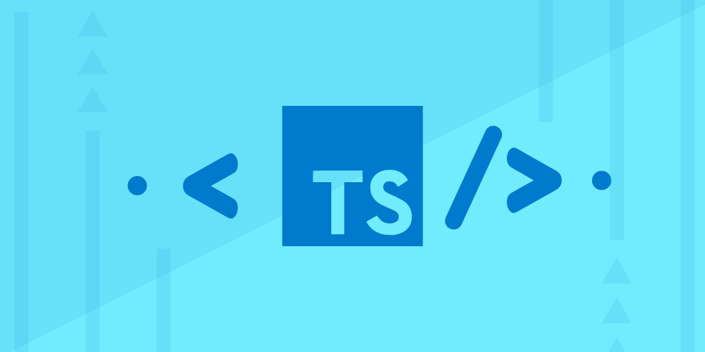 TypeScript Made Easy - WunderGraph