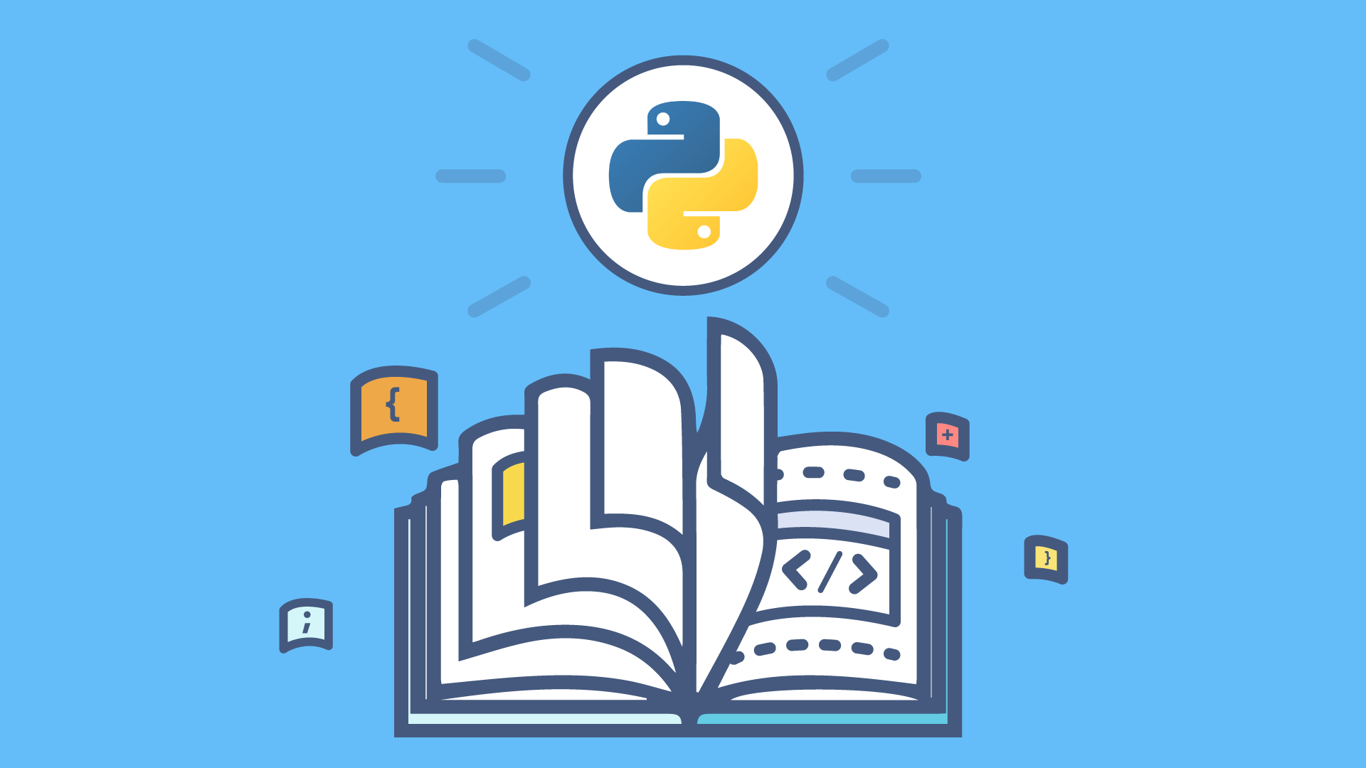 how-to-learn-python-book-infolearners