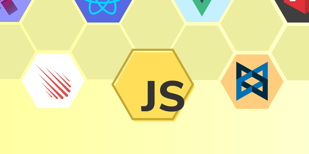 Фронтенд javascript. JAVASCRIPT фреймворки. Фронтенд фреймворки фото. Frontend Frameworks js. Front end JAVASCRIPT.