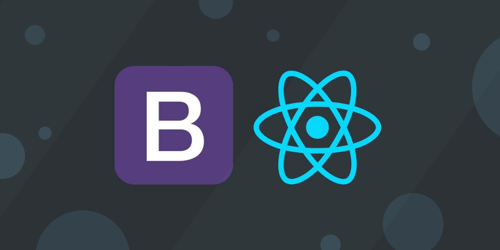 React Bootstrap Background Color: Hãy xem hình ảnh liên quan đến React Bootstrap Background Color để tạo nền tảng tuyệt vời cho ứng dụng web của bạn! Với thư viện React Bootstrap, bạn có thể tùy chỉnh màu sắc nền cho phù hợp với thương hiệu của bạn và thu hút người dùng.