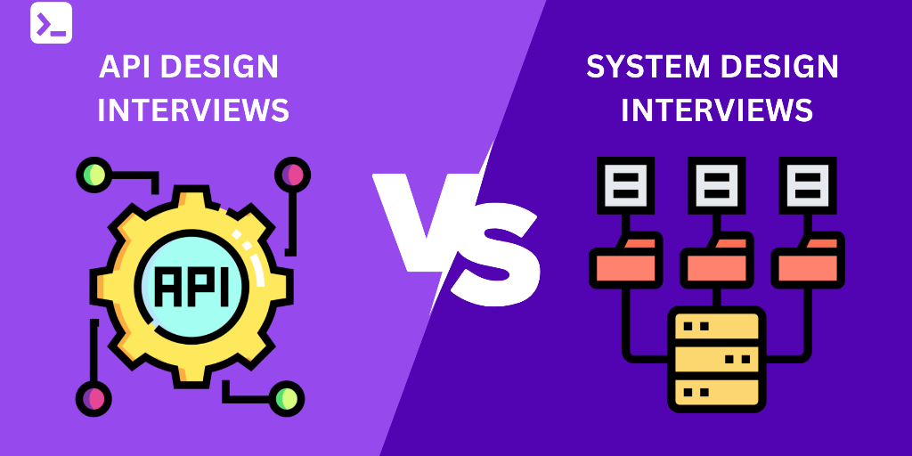 System Design Interview Guide for Senior Engineers