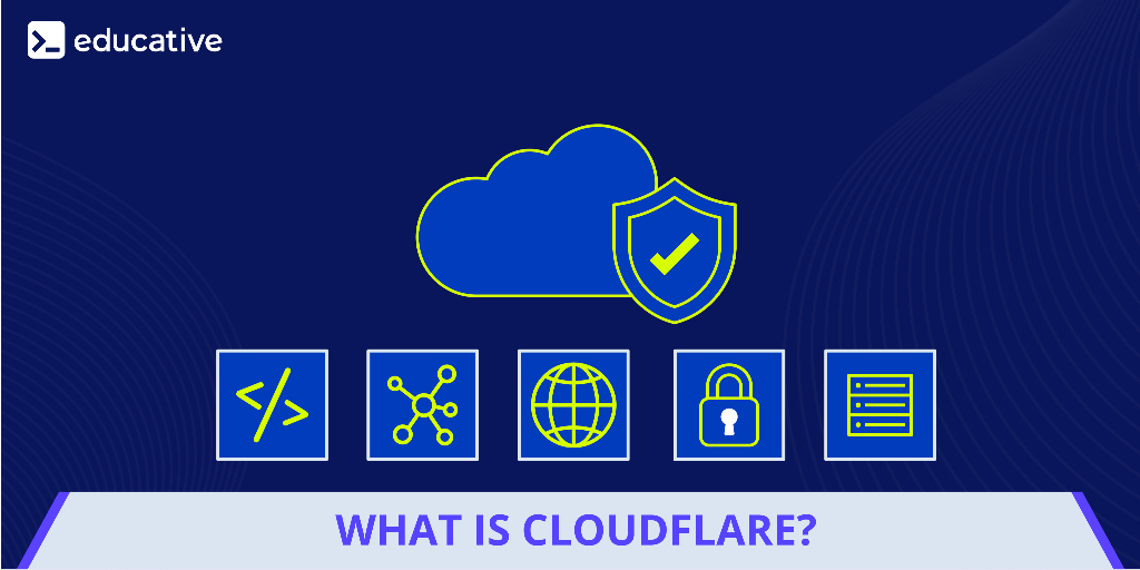 Offline website after activating Cloudflare - DNS & Network - Cloudflare  Community