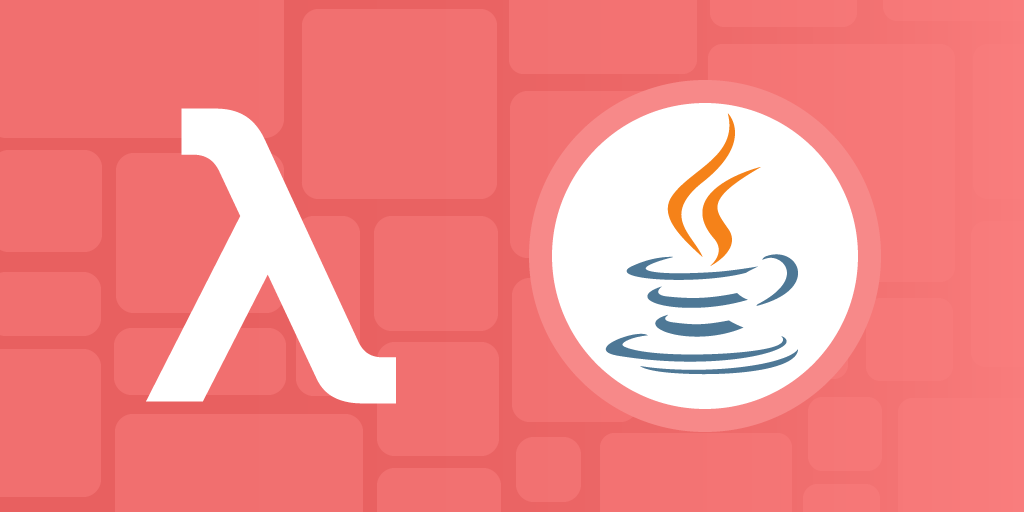 java-lambda-expression-tutorial-functional-programming-in-java