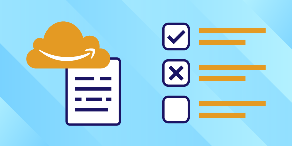 AWS-Certified-Developer-Associate Examcollection Dumps