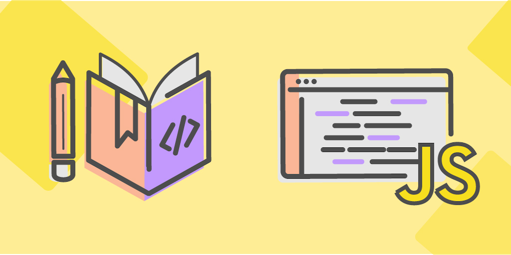 15 Javascript Courses Learn Web Development Html And Css 2094