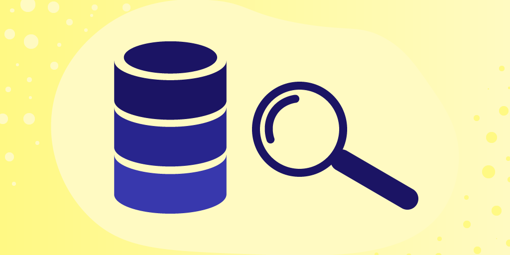 What Is A Query? Database Query Explained, 45% OFF