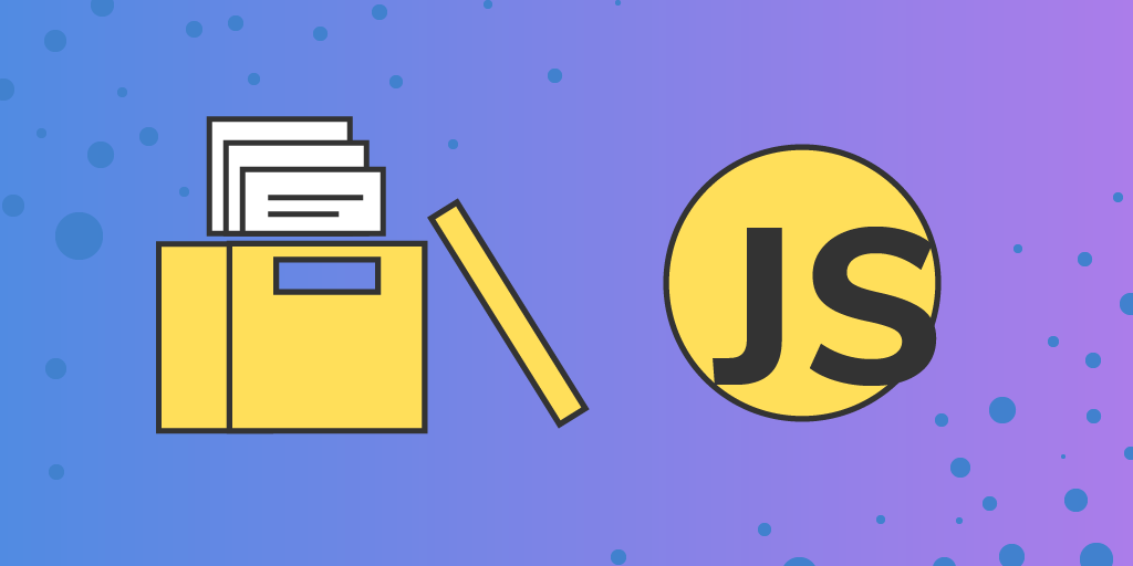 JavaScript Versions How JavaScript has changed over the years