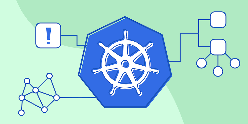 Docker Kubernetes Tutorial