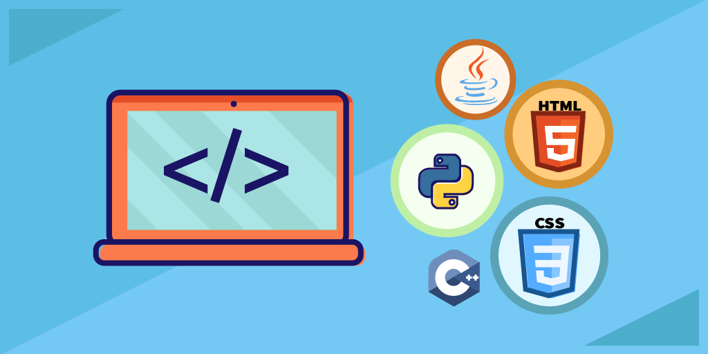 beginner-s-guide-to-the-5-most-popular-programming-languages