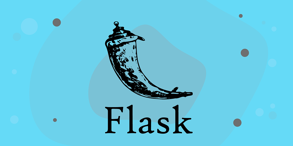 Flask