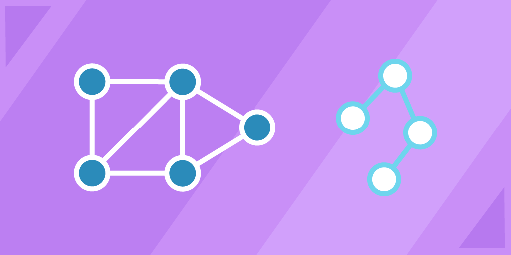 Algorithms 101 How To Use Graph Algorithms 4316