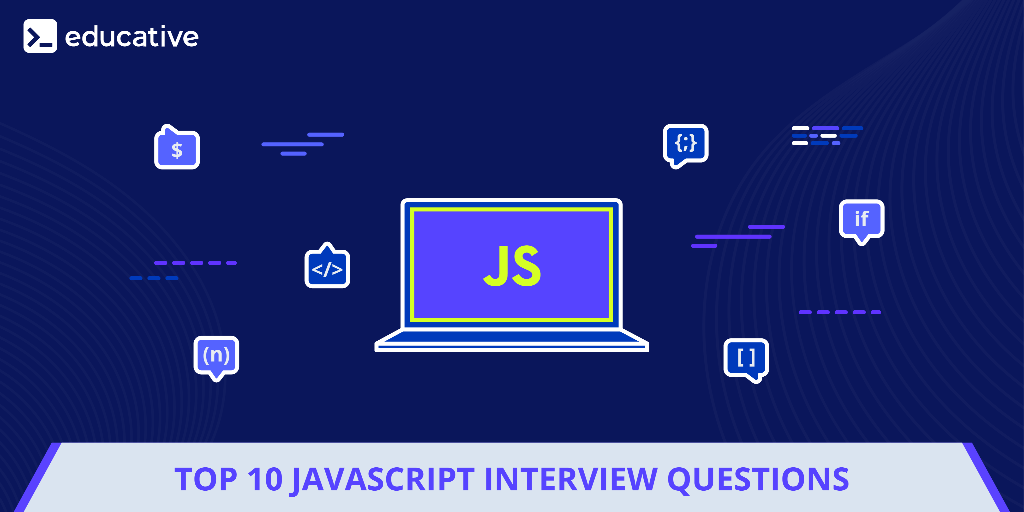 top-10-javascript-interview-questions-2024