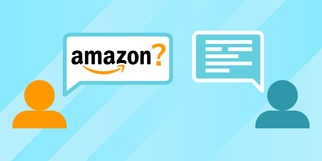 Why Amazon How To Answer Amazon S Trickiest Interview Question