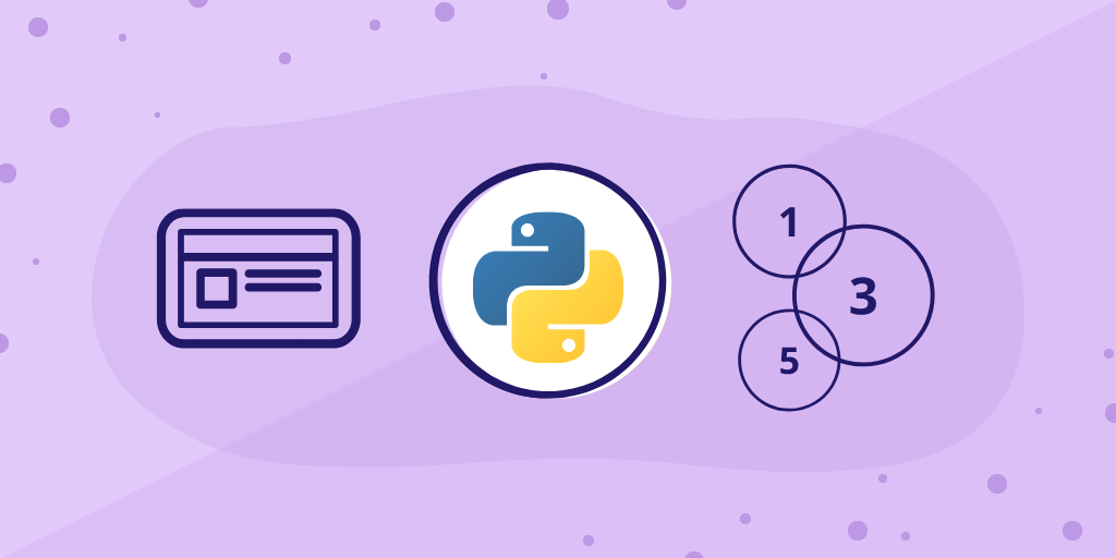 Python Tkinter Tutorial Build A Number Guessing Game 4860